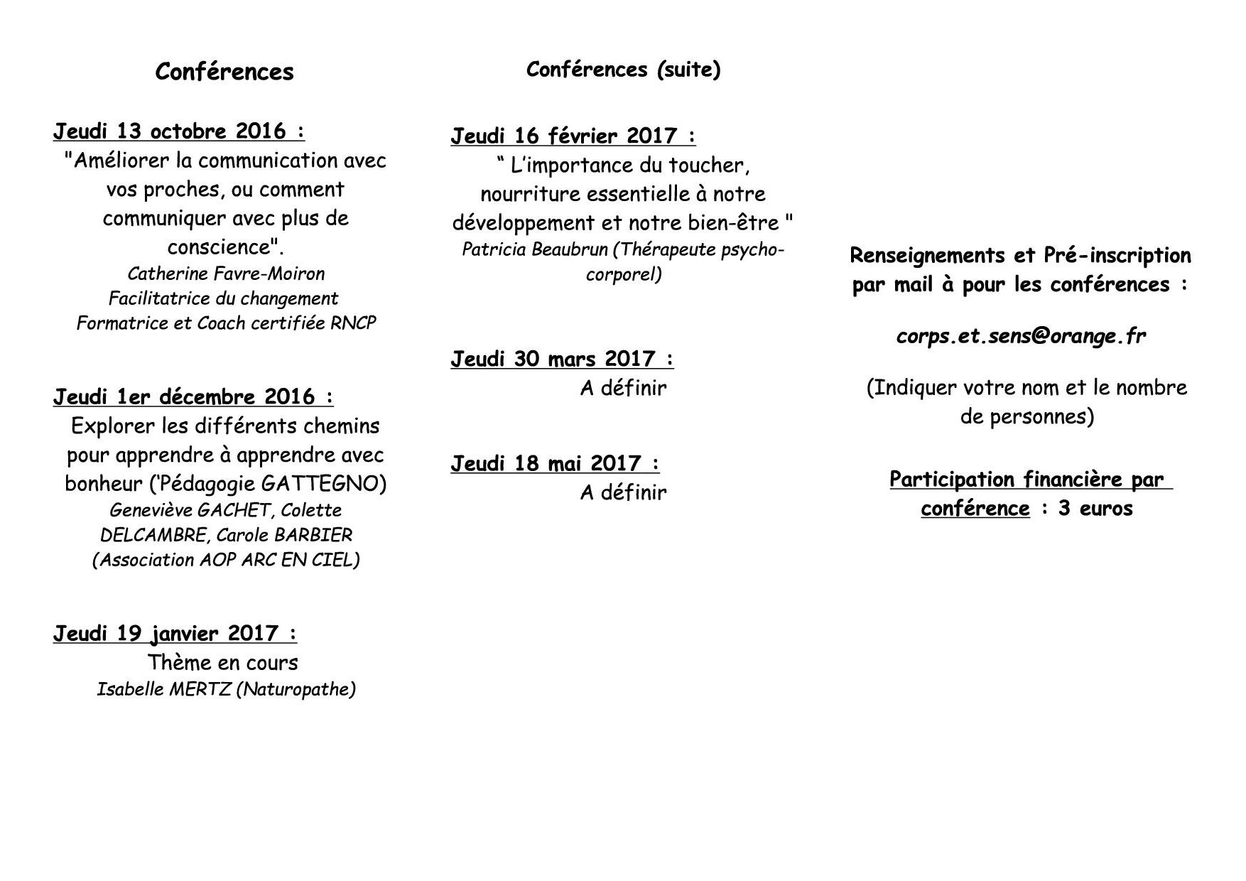 conferences-corps-et-sens2