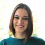 Gwendoline Colubriale Chiropracteur Grenoble Saint-Egrève